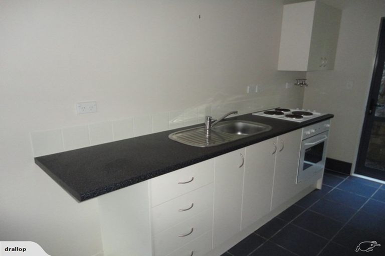 Photo of property in 20 Bryers Place, Bayview, Auckland, 0629