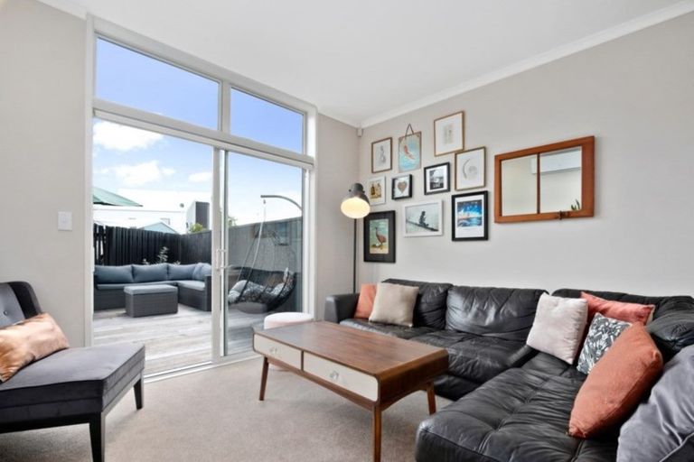 Photo of property in 142 Clark Road, Hobsonville, Auckland, 0616