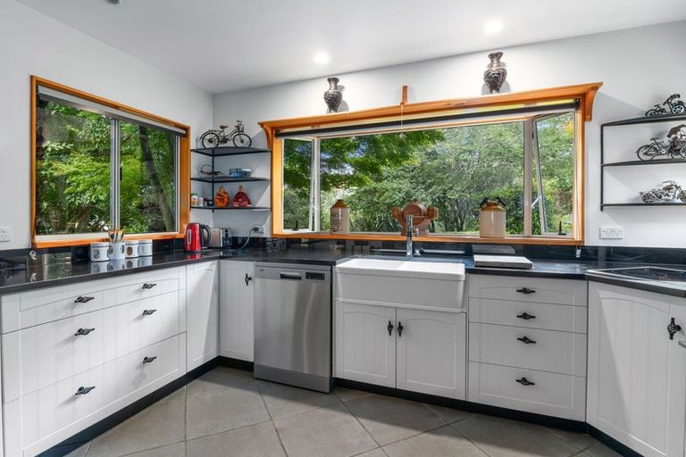 Photo of property in 1097 Eighty Eight Valley Road, Eighty Eight Valley, Wakefield, 7095