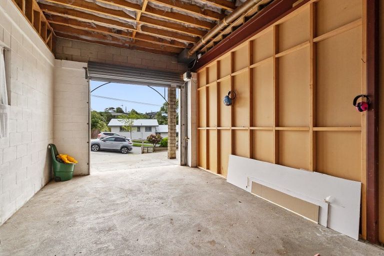 Photo of property in 25 Totara Place, Highfield, Timaru, 7910