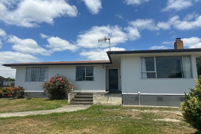 Photo of property in 33 Walton Way, Flaxmere, Hastings, 4120