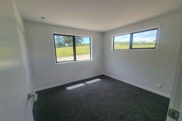 Photo of property in 23 Hewetson Road, Upper Moutere, 7175