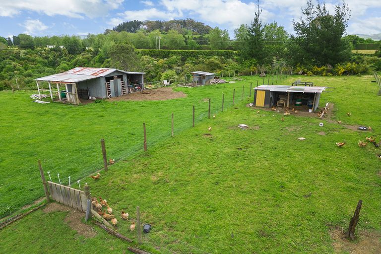 Photo of property in 2/838 Tirau Road, Karapiro, Cambridge, 3494