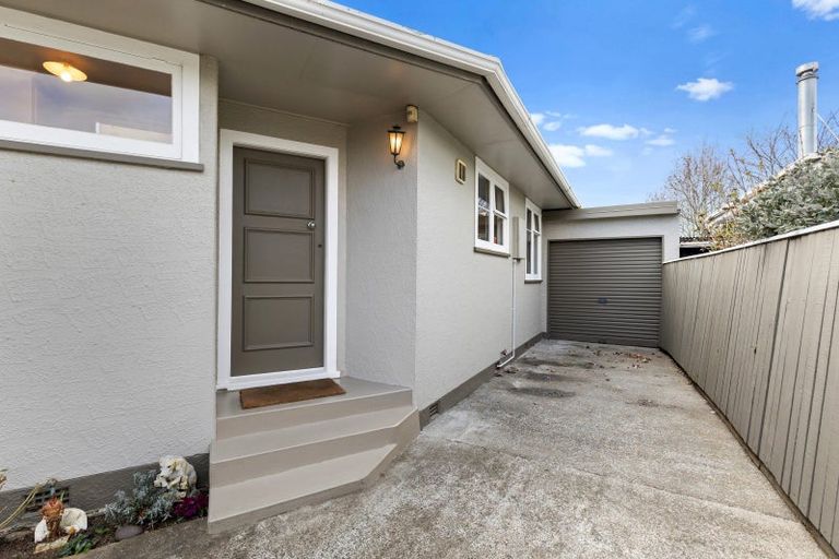 Photo of property in 164 Limbrick Street, Terrace End, Palmerston North, 4410