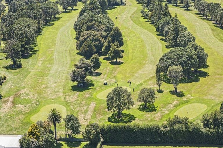 Photo of property in 11 Wills Road, Bell Block, New Plymouth, 4312