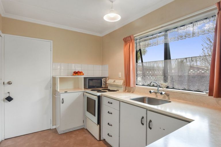 Photo of property in 3/42 Green Street, Tahunanui, Nelson, 7011