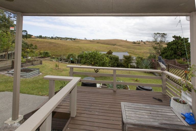 Photo of property in 38 Montgomery Avenue, Dargaville, 0310