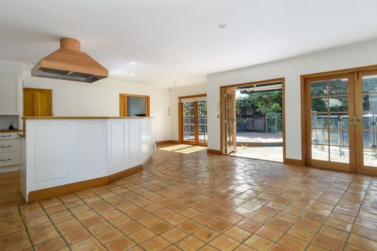 Photo of property in 12 Pah Street, Matua, Tauranga, 3110