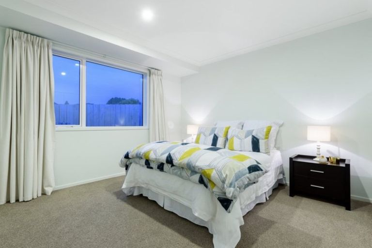 Photo of property in 91 Ballintoy Park Drive, Welcome Bay, Tauranga, 3175