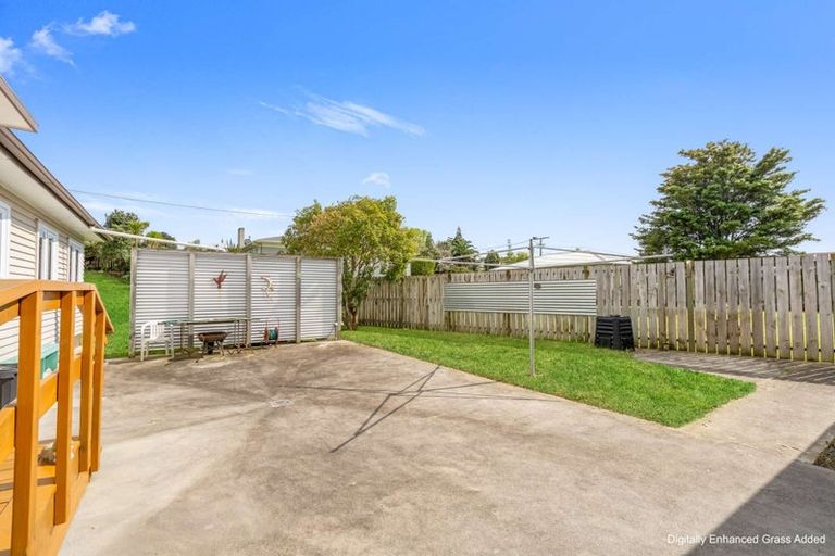 Photo of property in 19 Plunket Street, Dargaville, 0310