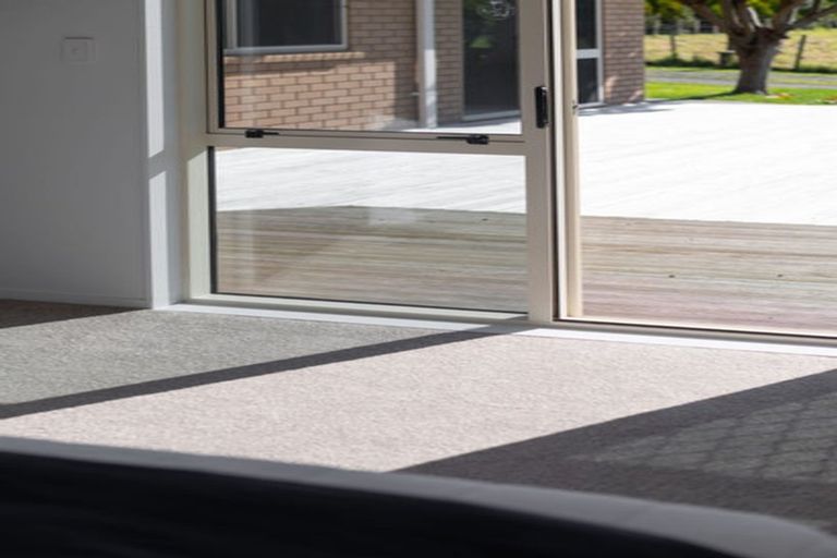 Photo of property in 99b Citrus Avenue, Waihi Beach, 3611