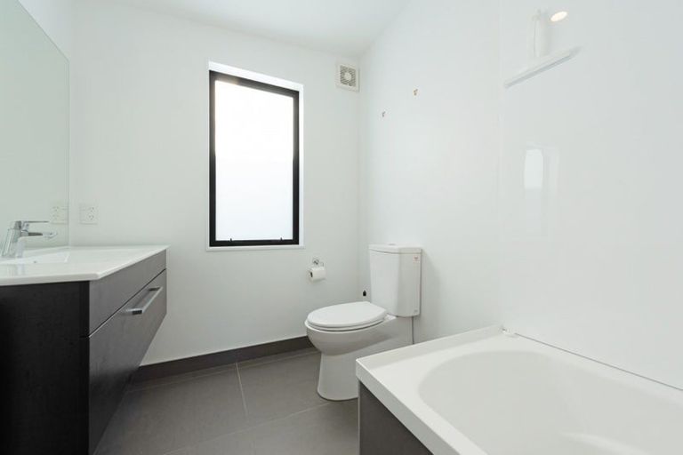Photo of property in 5/20 Trent Street, Island Bay, Wellington, 6023
