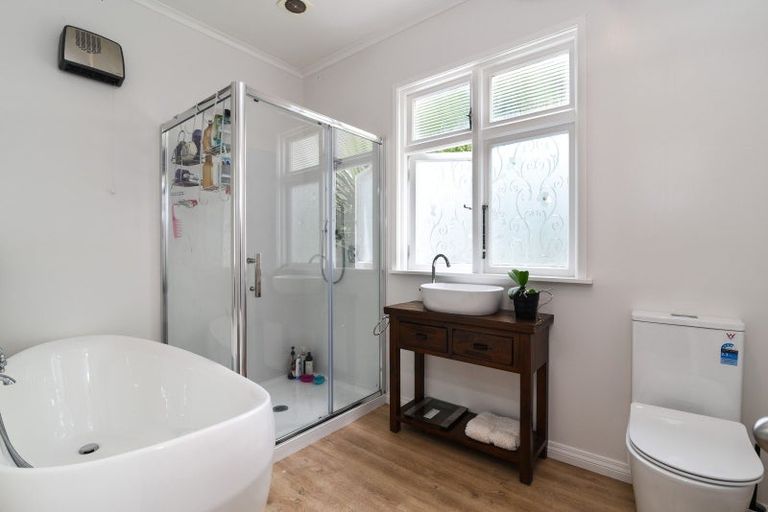 Photo of property in 5 Napier Street, Belleknowes, Dunedin, 9011