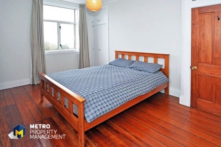 Photo of property in 61 Carroll Street, Dunedin Central, Dunedin, 9016
