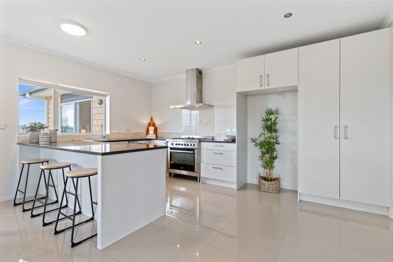 Photo of property in 3 Ella Place, Grandview Heights, Hamilton, 3200