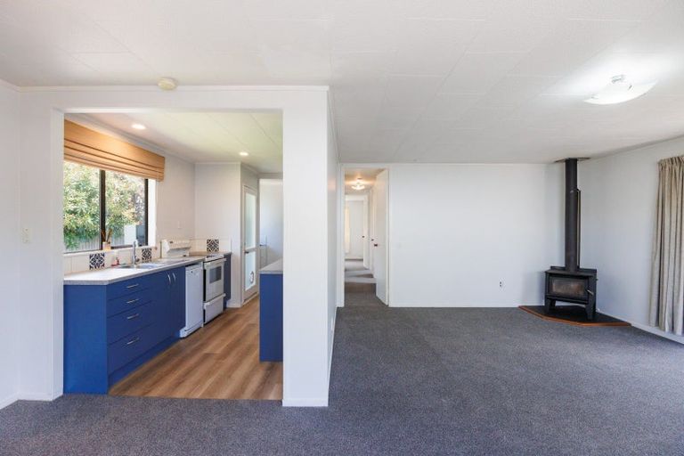 Photo of property in 132 Stanford Street North, Ashhurst, 4810