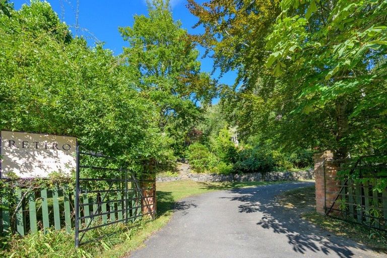 Photo of property in 152 Teal Valley Road, Hira, Nelson, 7071