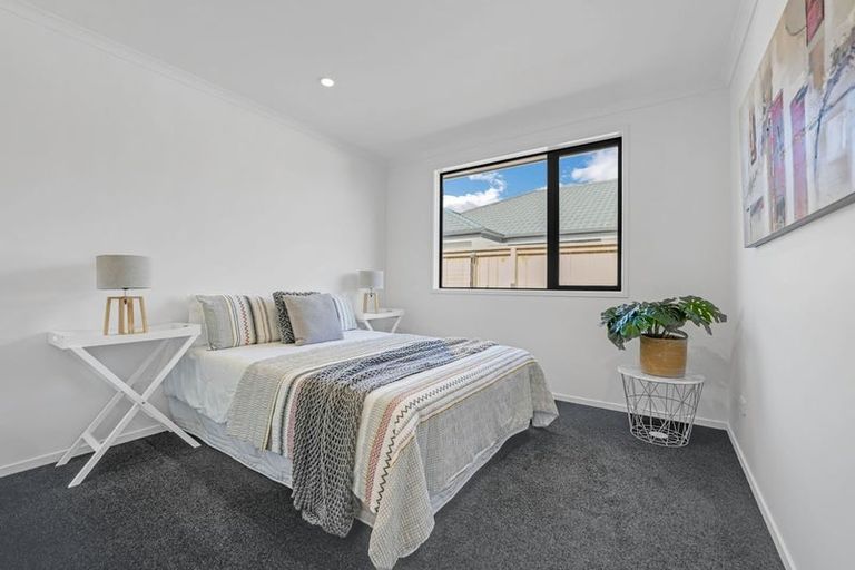 Photo of property in 128 Hitchen Road, Pokeno, 2402