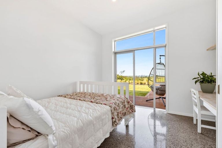 Photo of property in 140 Horton Road, Tasman, Upper Moutere, 7173