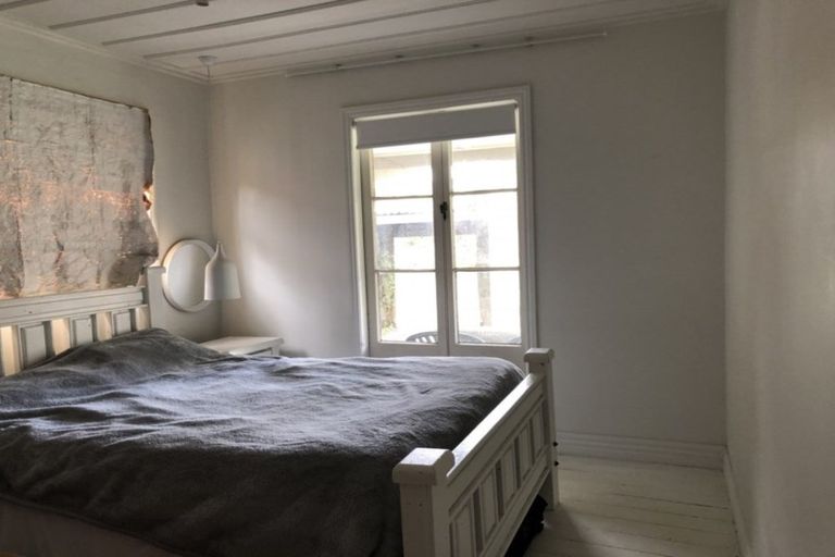 Photo of property in 106 Franklyn Street, Thames, 3500