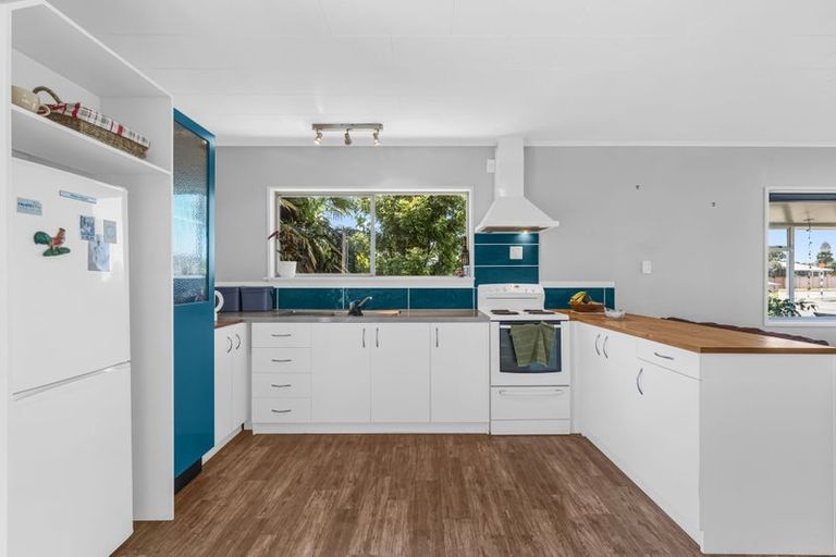 Photo of property in 189 Guppy Road, Taradale, Napier, 4112