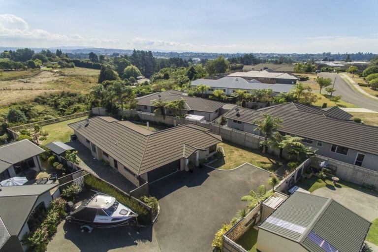 Photo of property in 176 Hollister Lane, Ohauiti, Tauranga, 3112