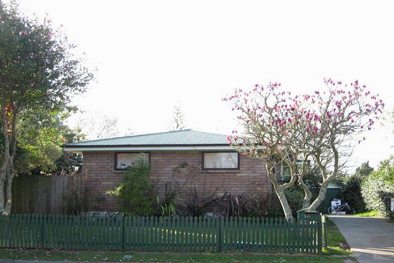 Photo of property in 56 Riverside Drive, Whakatane, 3120