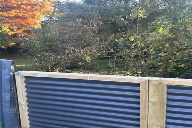 Photo of property in 31 Hamlet Street, Stratford, 4332