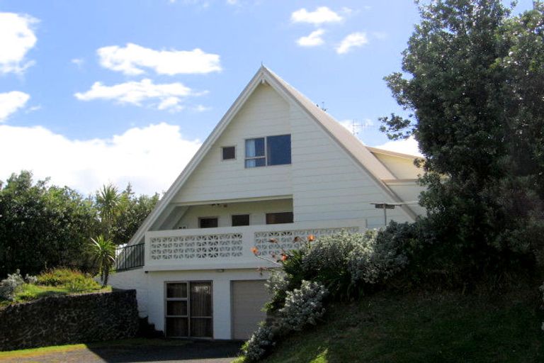 Photo of property in 85 Shaw Road, Waihi Beach, 3611