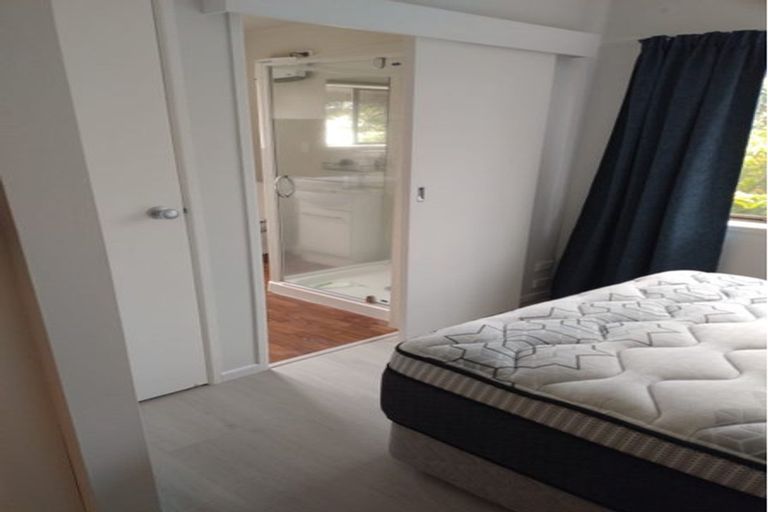 Photo of property in 29 Warrington Street, Matua, Tauranga, 3110