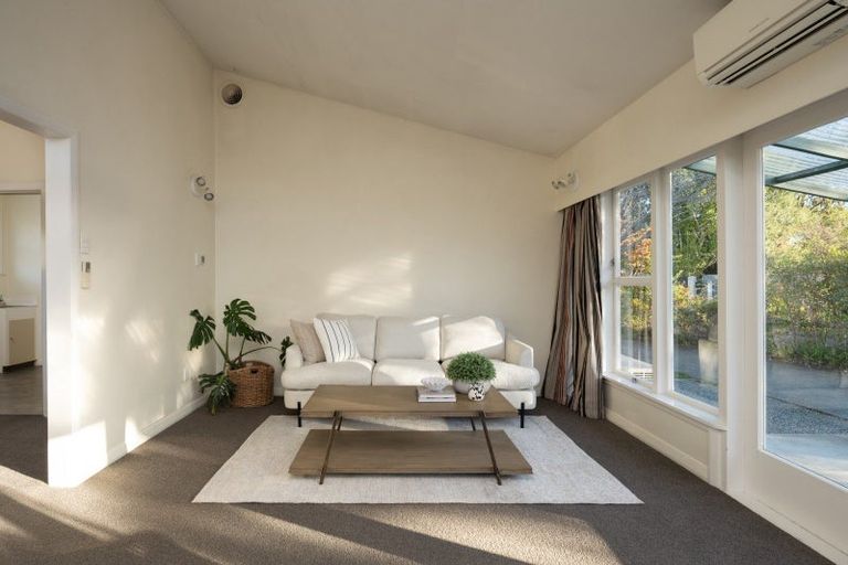 Photo of property in 55 Nelson Street, Mayfield, Blenheim, 7201