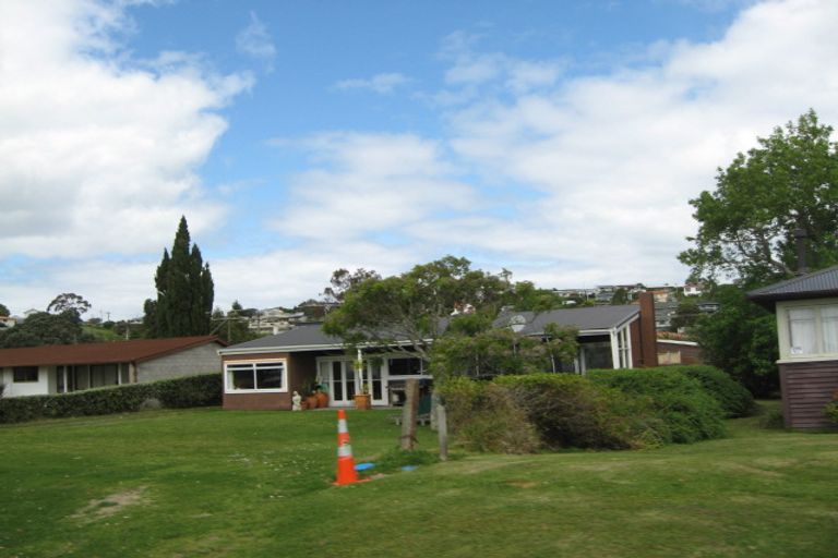 Photo of property in 107 The Esplanade, Manly, Whangaparaoa, 0930