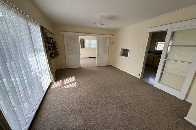 Photo of property in 108 Warwick Street, Wilton, Wellington, 6012