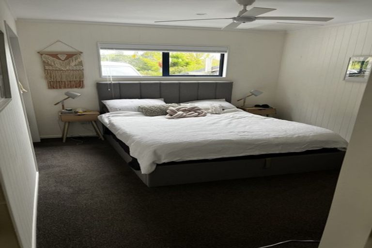 Photo of property in 288 Whitford Road, Whitford, Howick, 2571