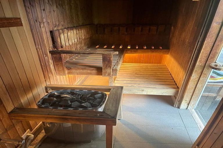 Photo of property in 43 Landmark Terrace, Orewa, 0931