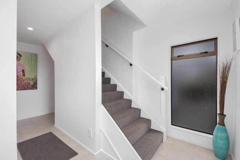 Photo of property in 7 Noble Street, Nukuhau, Taupo, 3330