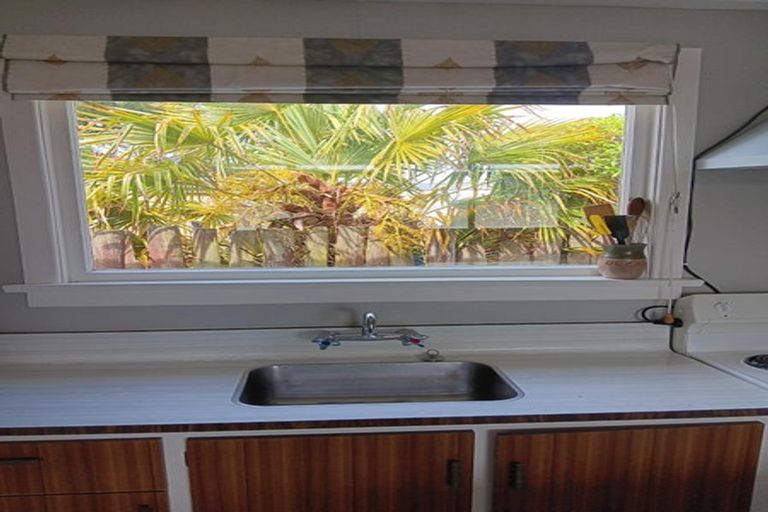 Photo of property in 15a Mary Street, Turnbull Thomson Park, Invercargill, 9810