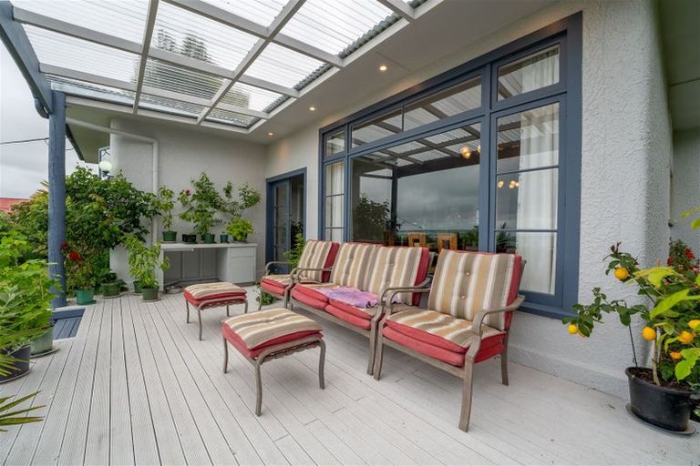 Photo of property in 12 Tay Street, Oamaru North, Oamaru, 9400