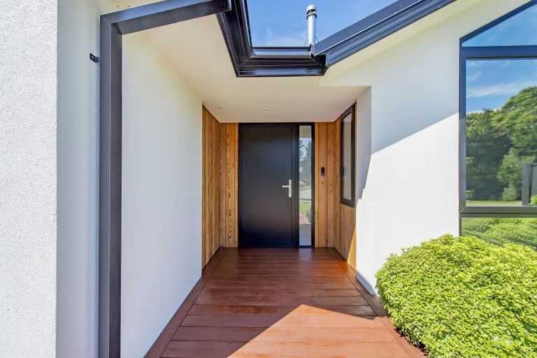 Photo of property in 116 Broadlands Drive, Rolleston, 7615