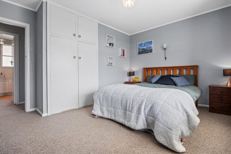 Photo of property in 21 Blakehall Place, Spreydon, Christchurch, 8024