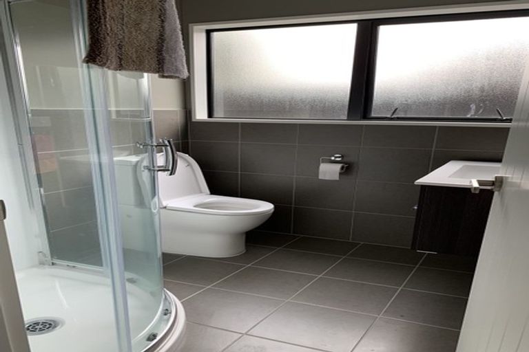 Photo of property in 60 Creyke Road, Ilam, Christchurch, 8041