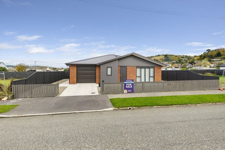 Photo of property in 11b Harlech Street, Oamaru North, Oamaru, 9400