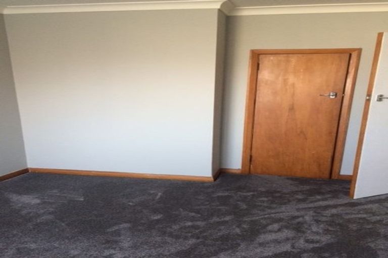 Photo of property in 40 Leeds Street, Milson, Palmerston North, 4414