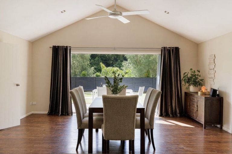 Photo of property in 40 Stonebridge Way, Pyes Pa, Tauranga, 3112