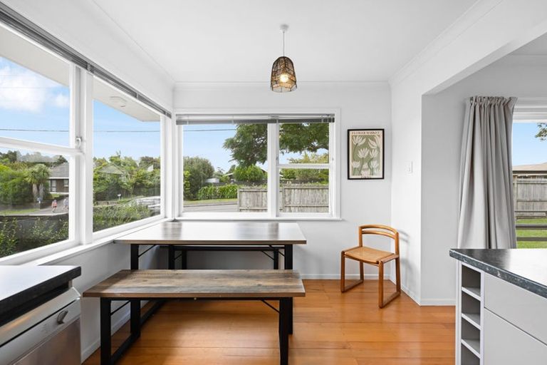 Photo of property in 45 Crosby Road, Chartwell, Hamilton, 3210