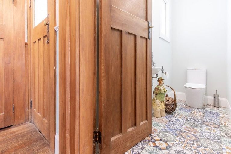 Photo of property in 112 Donghi Road, Ormondville, Dannevirke, 4977