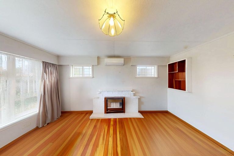 Photo of property in 104 Highbury Avenue, Highbury, Palmerston North, 4412