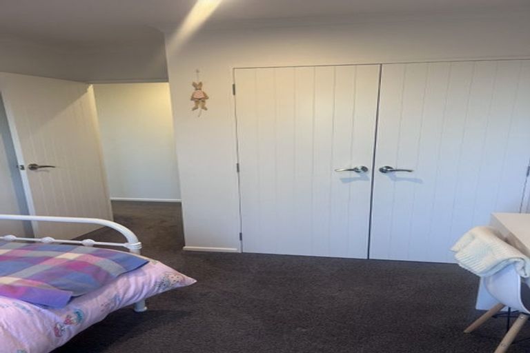 Photo of property in 23 Lancaster Lane, Waldronville, Dunedin, 9018