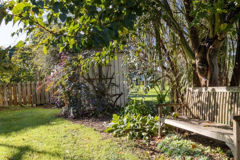 Photo of property in 1 Curnow Place, Leamington, Cambridge, 3432