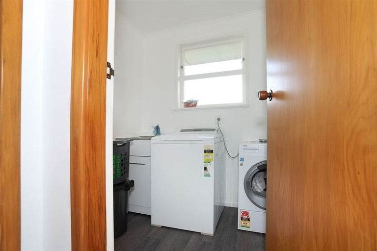 Photo of property in 11 Armagh Terrace, Marton, 4710